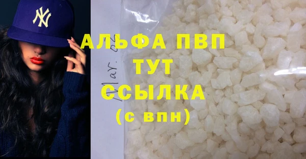 кокс Нязепетровск