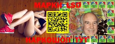 скорость mdpv Апрелевка