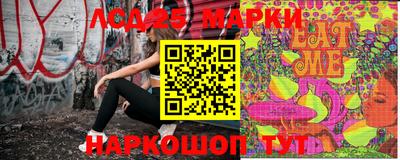 крисы Апшеронск