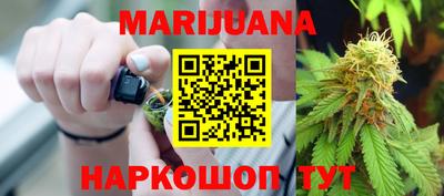 крисы Апшеронск