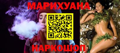 МДПВ Дубна