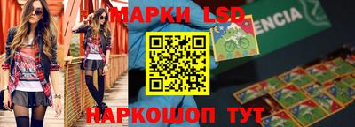 крисы Апшеронск