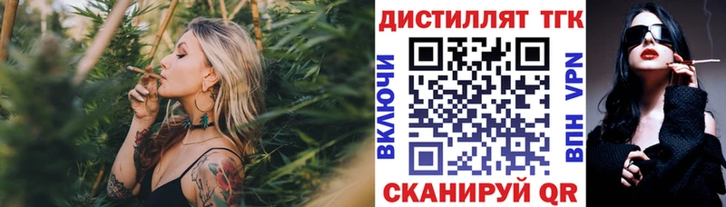 сколько стоит МЕГА зеркало дарк нет наркотические препараты Барнаул ТГК вейп с тгк