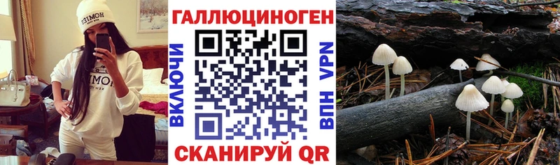 Псилоцибиновые грибы ЛСД  Барнаул 